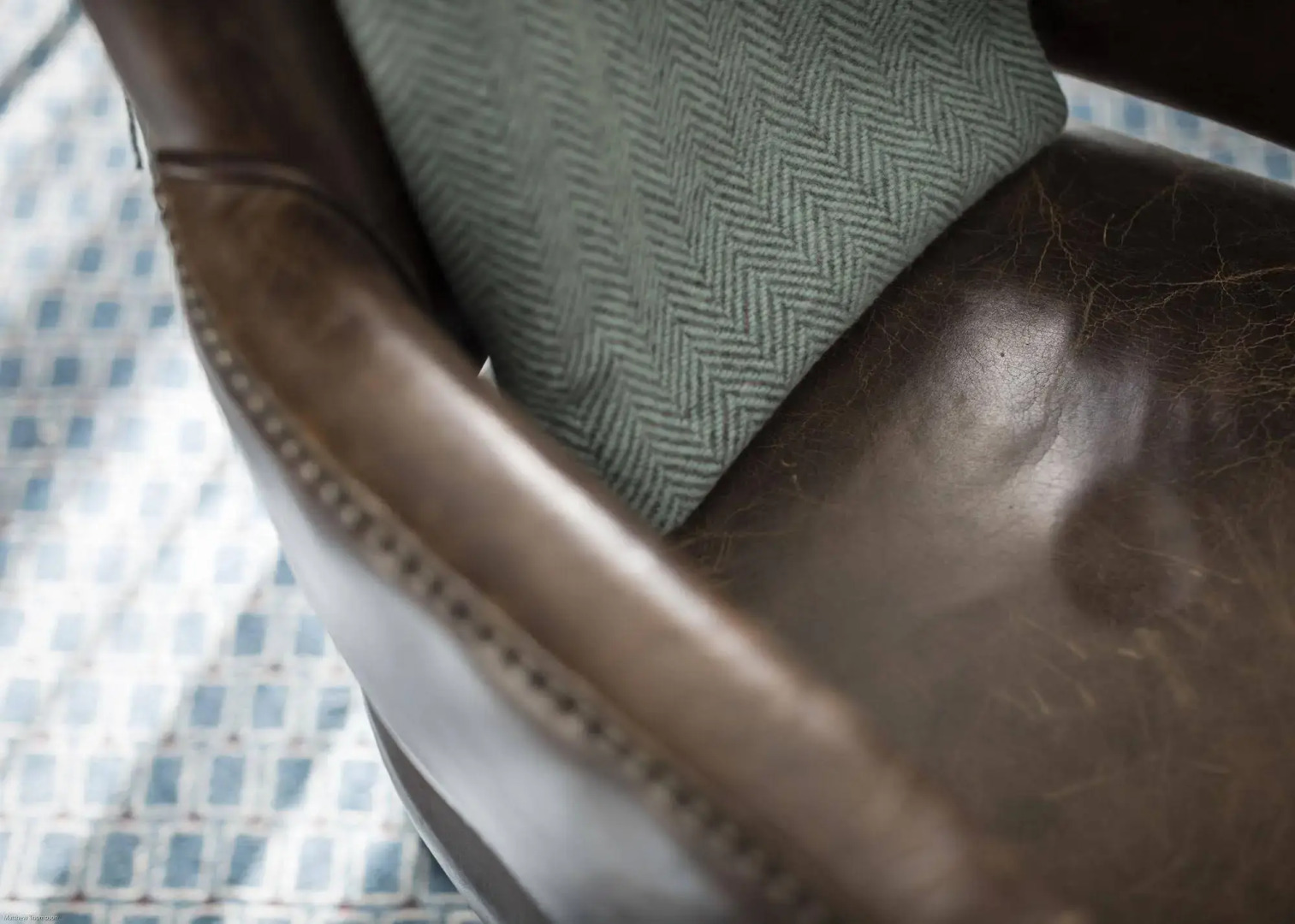 Clayton Hotel Cambridge