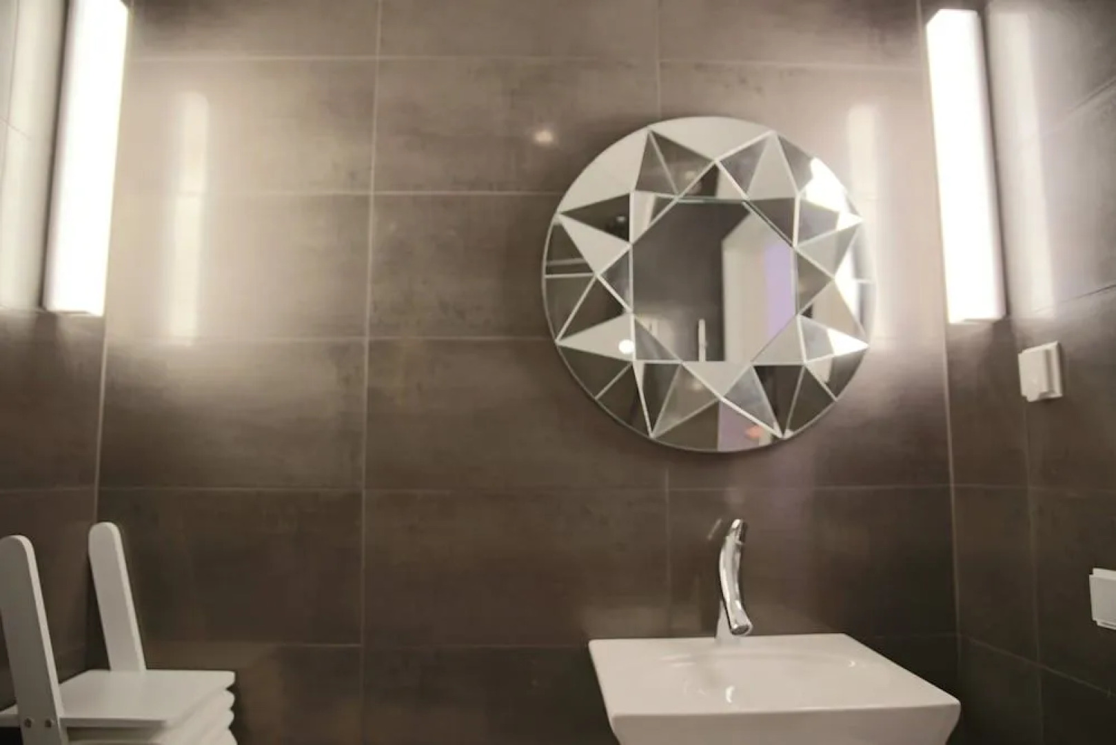 Stockholm Bed & Breakfast