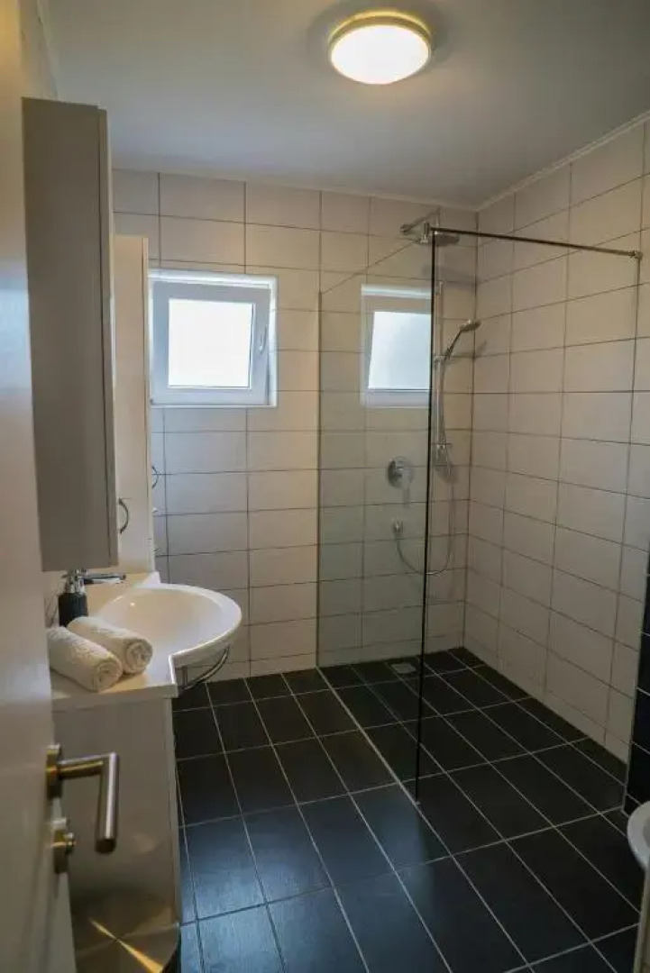 Apartman Ljubica