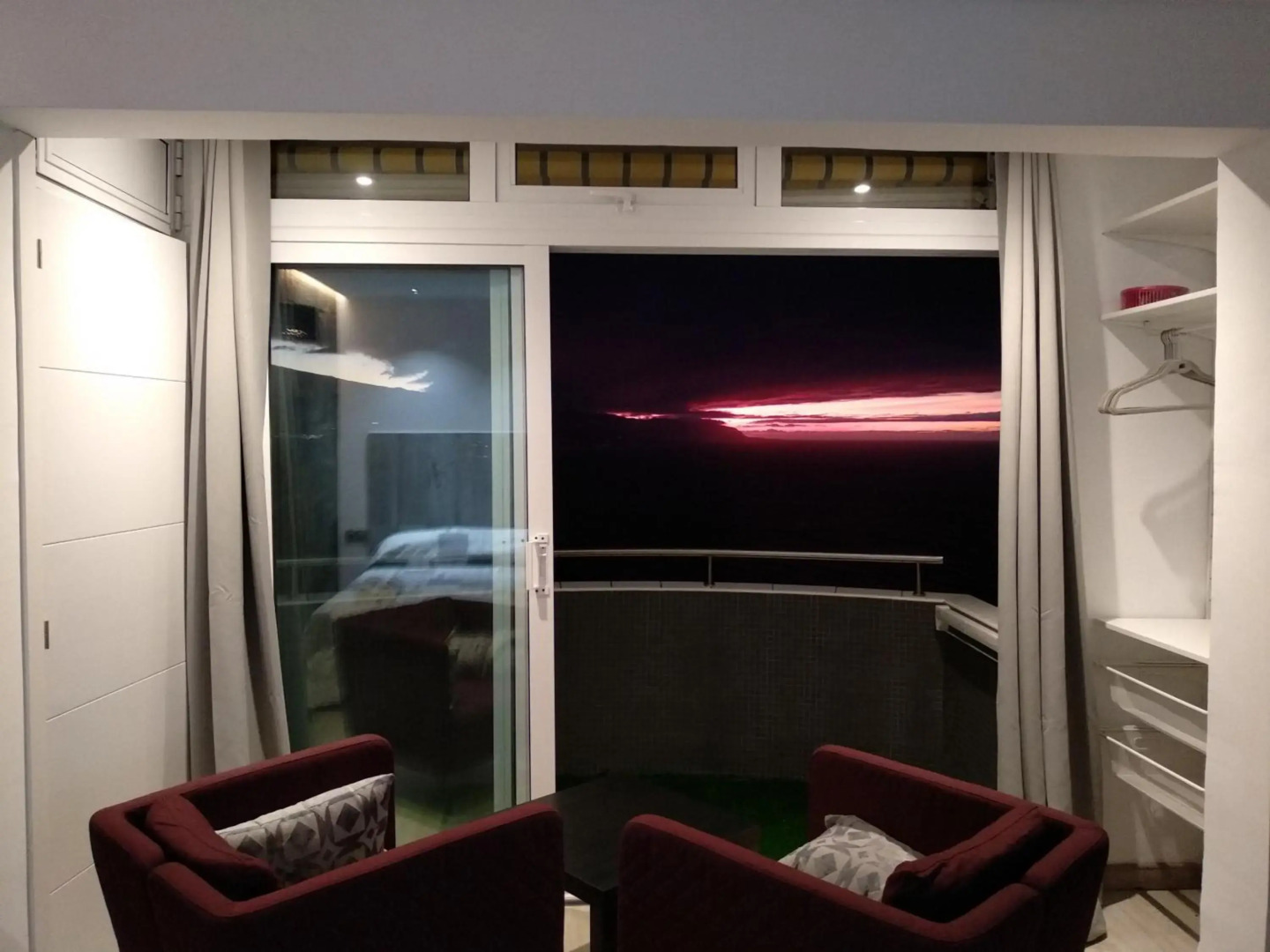 Best View Tenerife Vivienda Vacacional