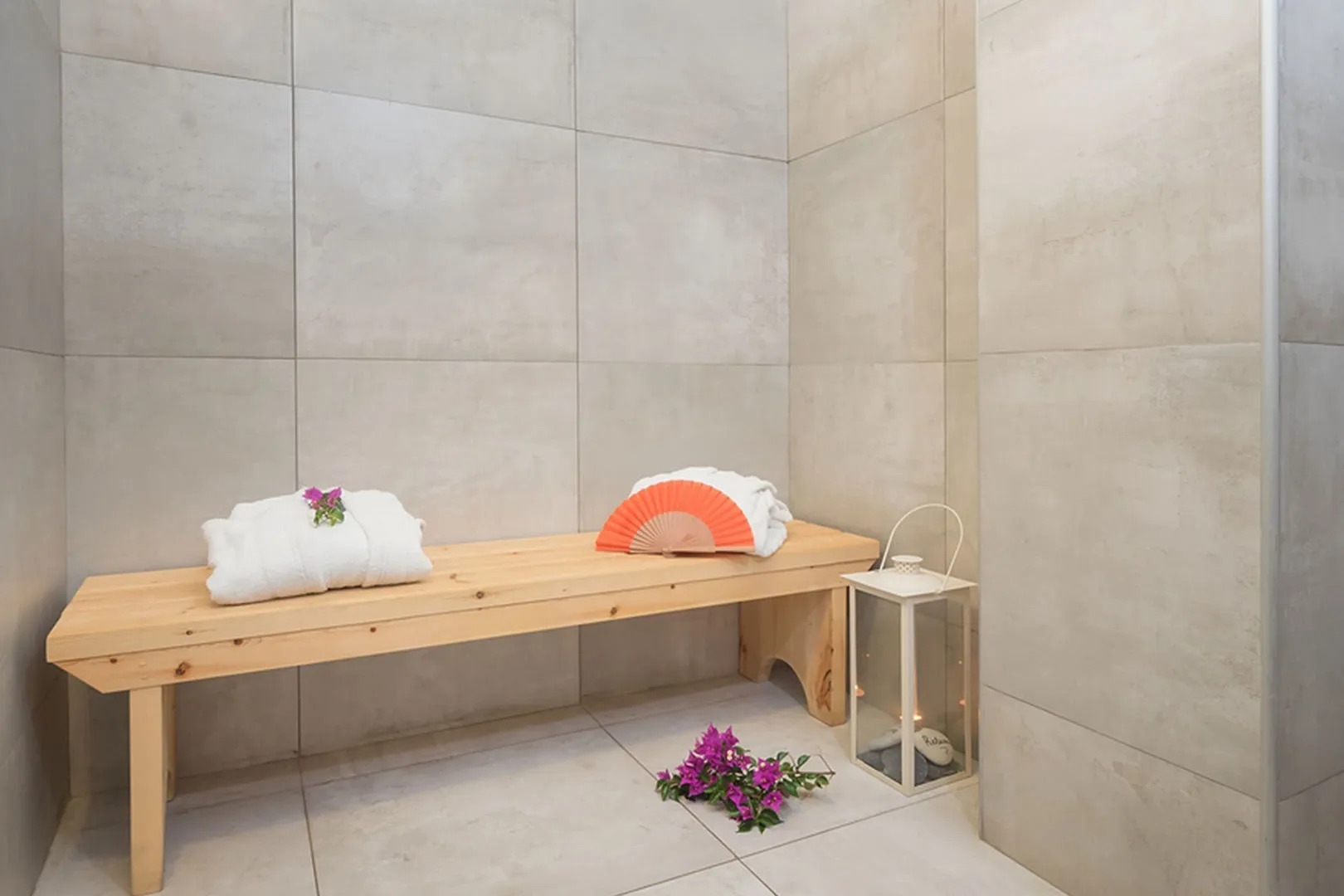 Ariadne Beach - Adults Only