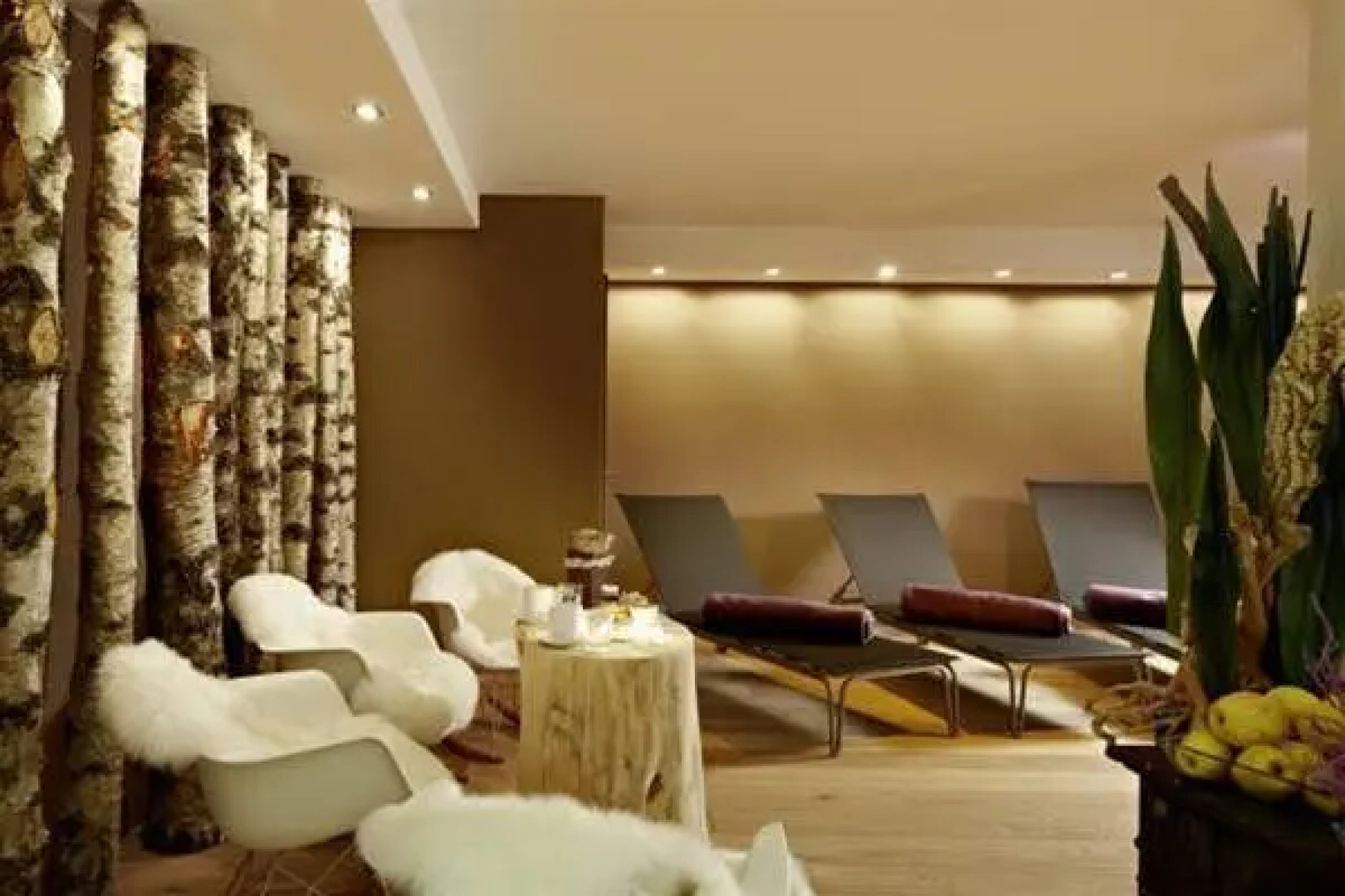 Appartements Josef Hager