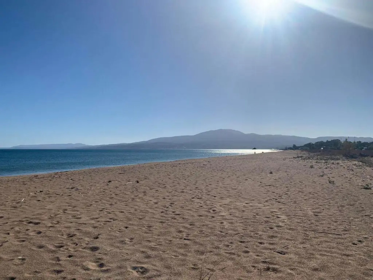 Unique Cycladic House - Private Garden Helena