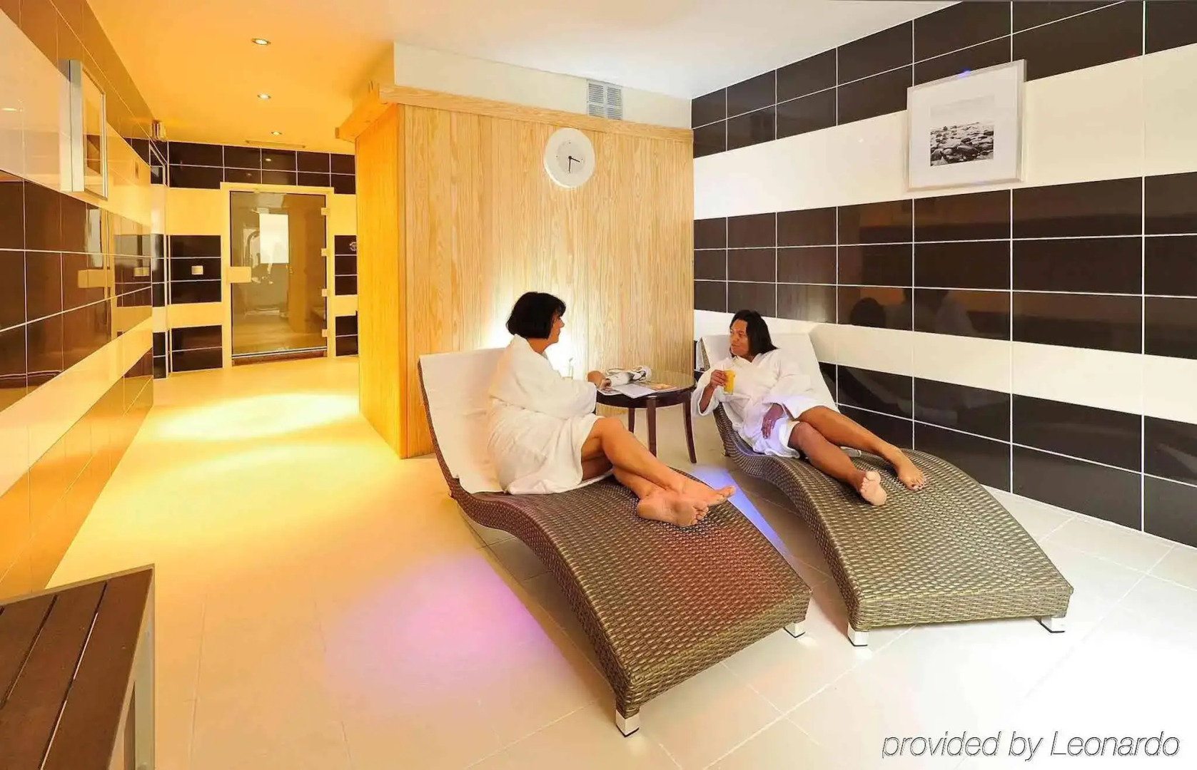 Hôtel Mercure Rouen Centre Champ-de-Mars