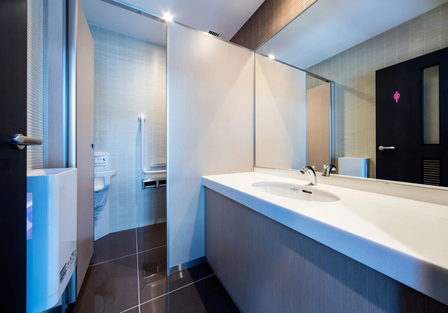 Daiwa Roynet Hotel Kokura Ekimae