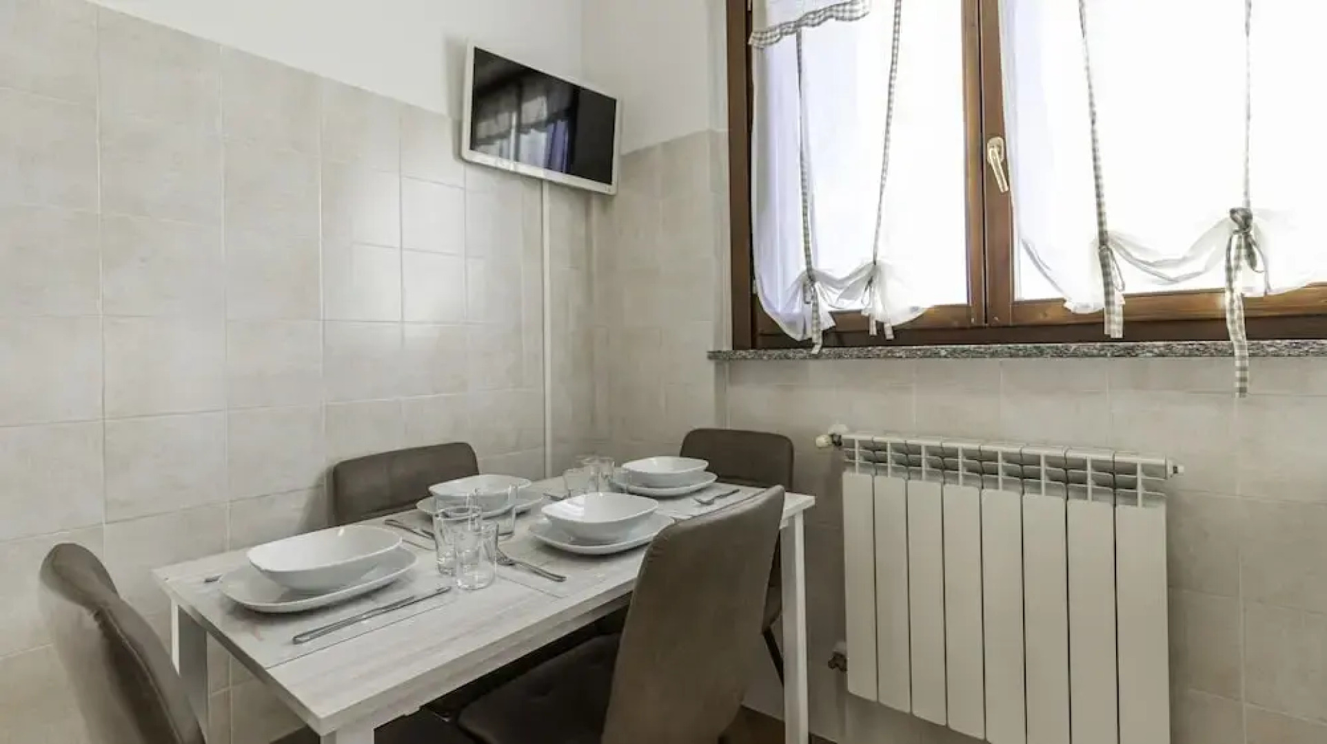 Piazza Alboreto, 72 - Rozzano