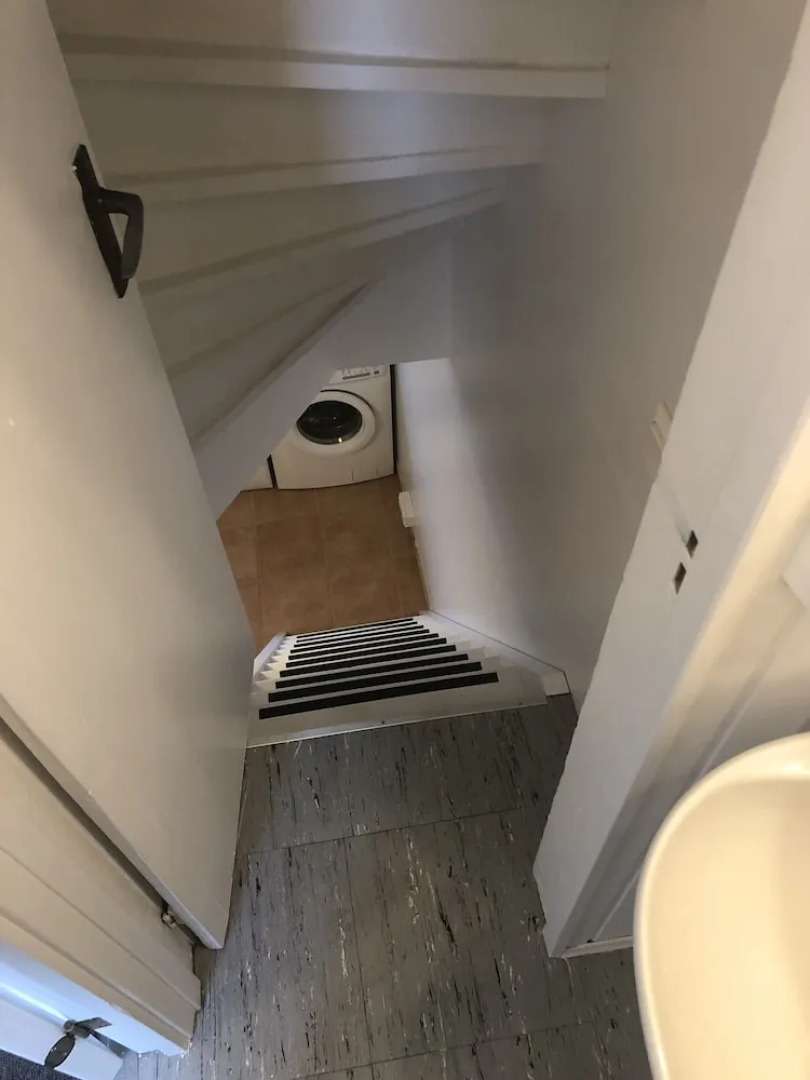 Vellir Grenivik a home with a view