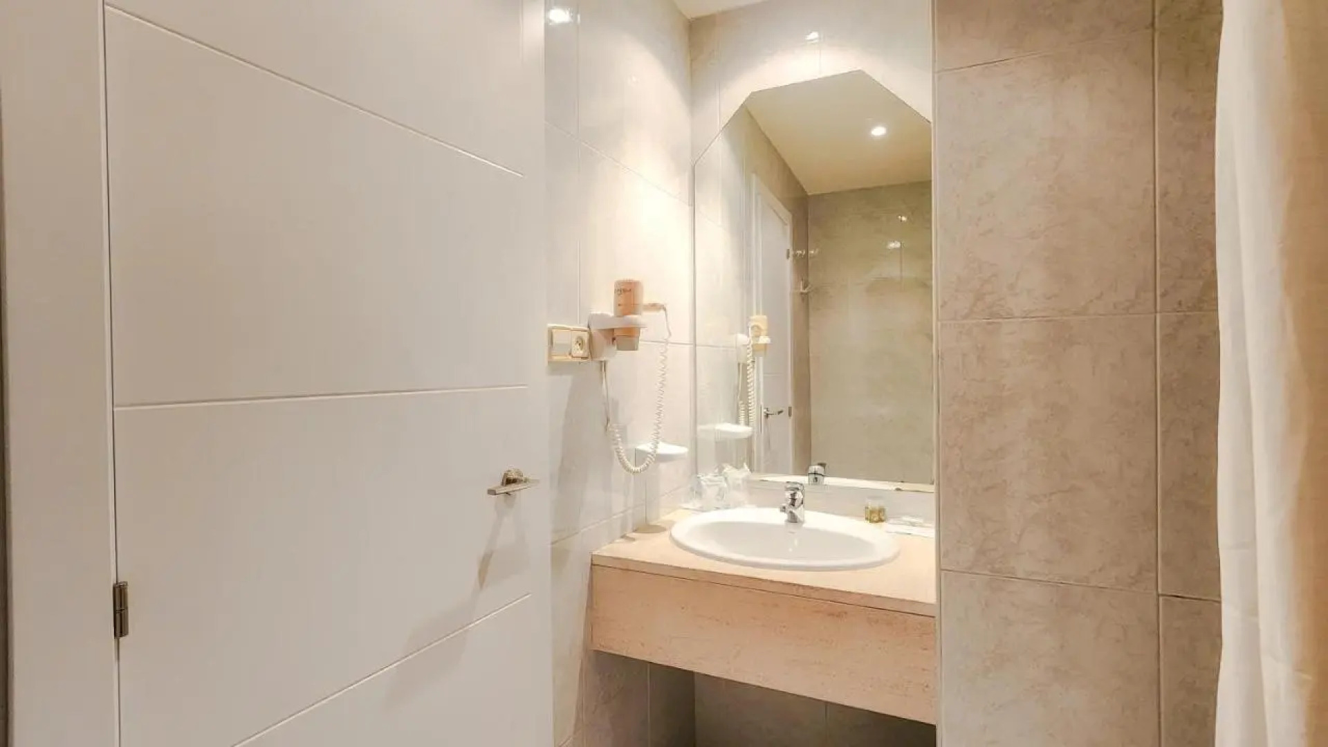 Hotel Faranda Rias Altas, Ascend Hotel Collection