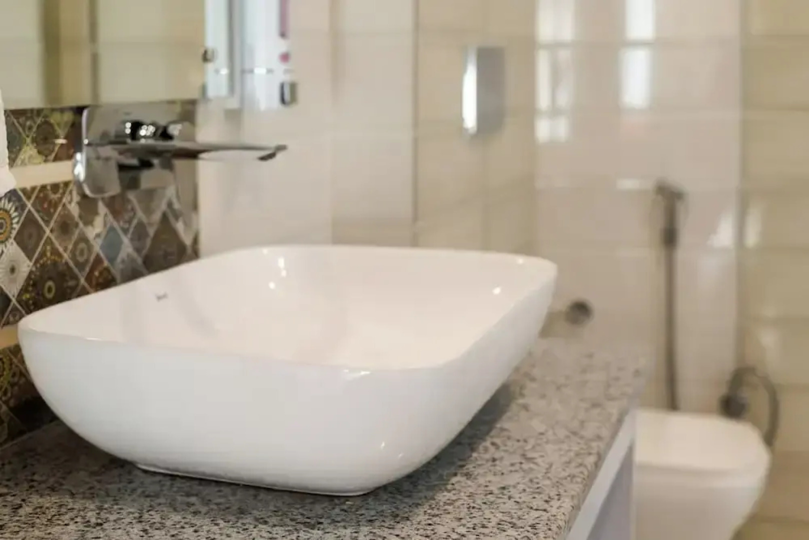 Hotel Sagar Residency- Best Mountain View Hotel In Palampur