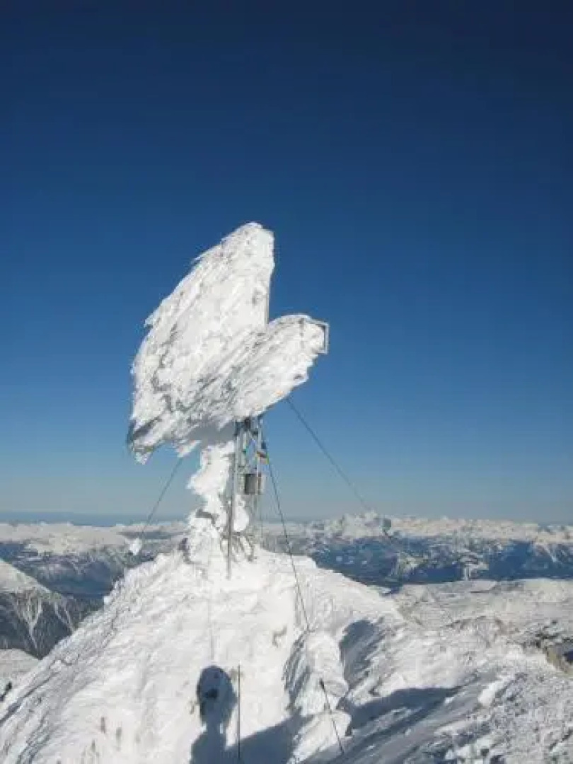 Kachelofenwohnung Pölzleitner