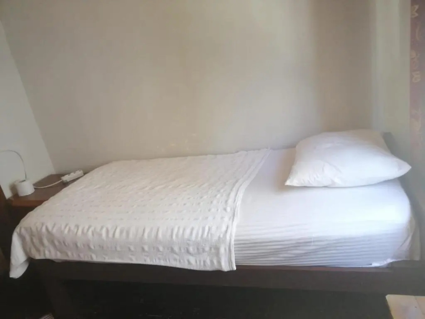 Antique House Antalya