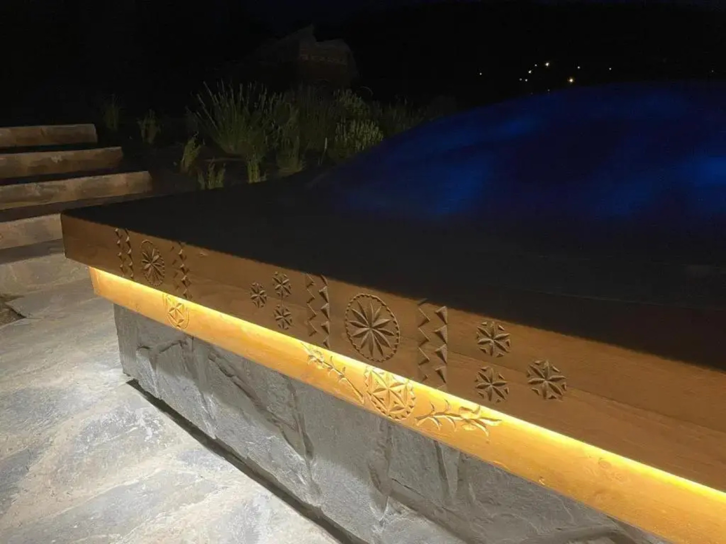 The View House Rabka-Zdroj Wellness & SPA