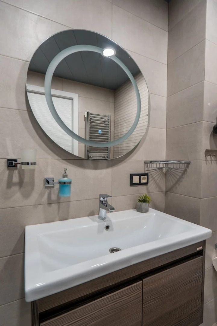 Отель Powderinn