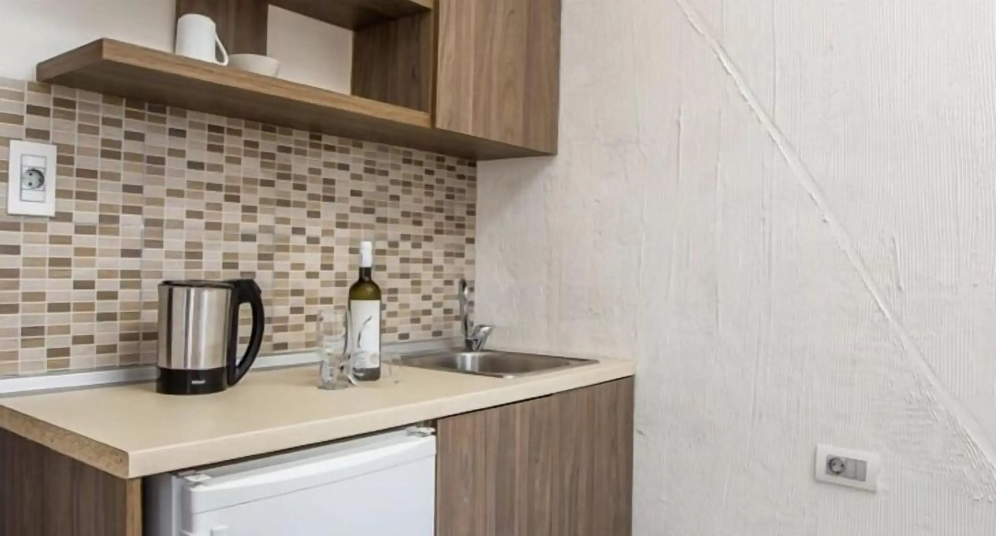 Christina Dream Village