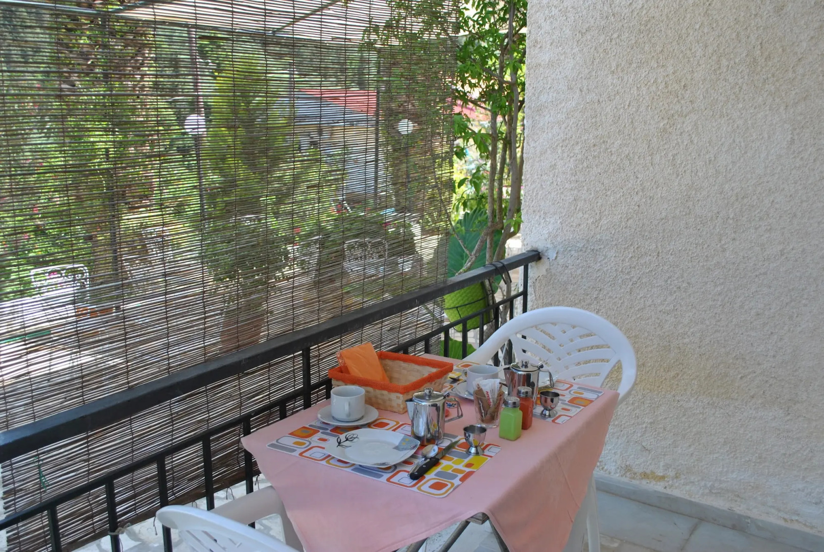 Hotel Helios Splendid