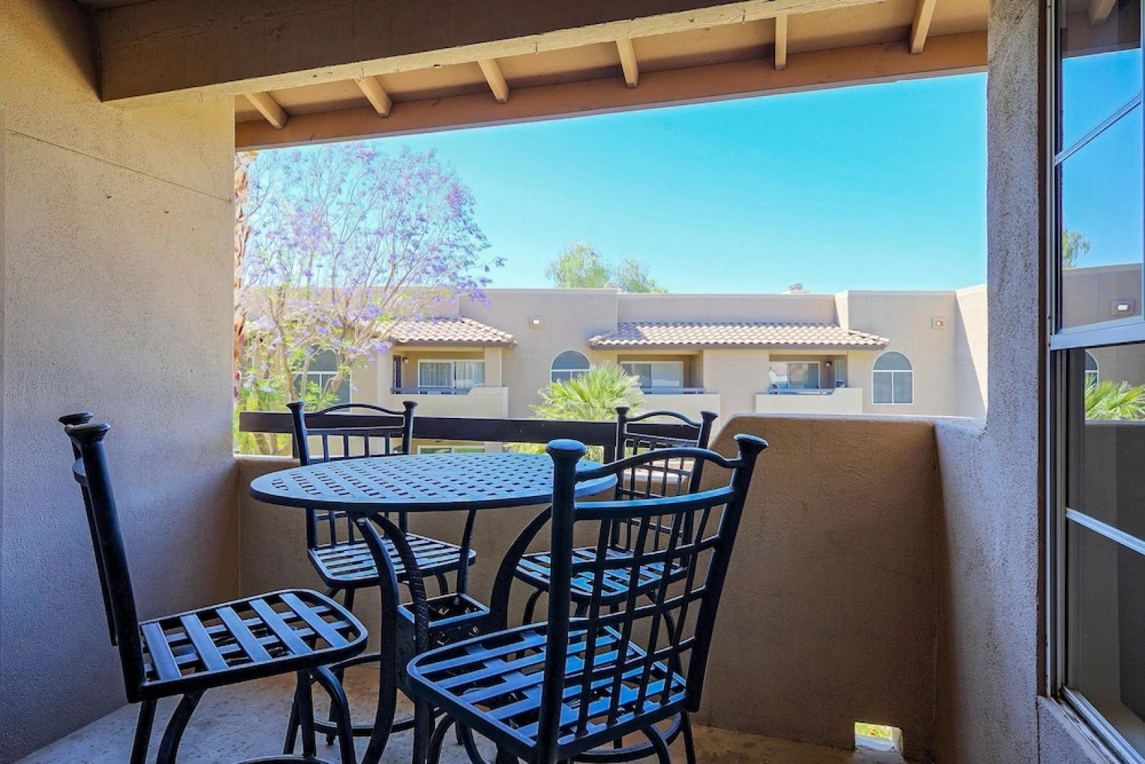 Aventura Condominiums