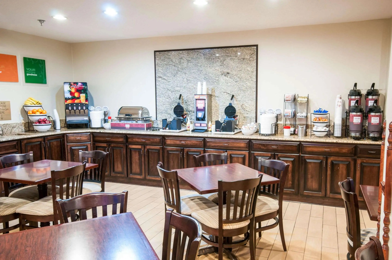 Comfort Inn New Holland Amish Country