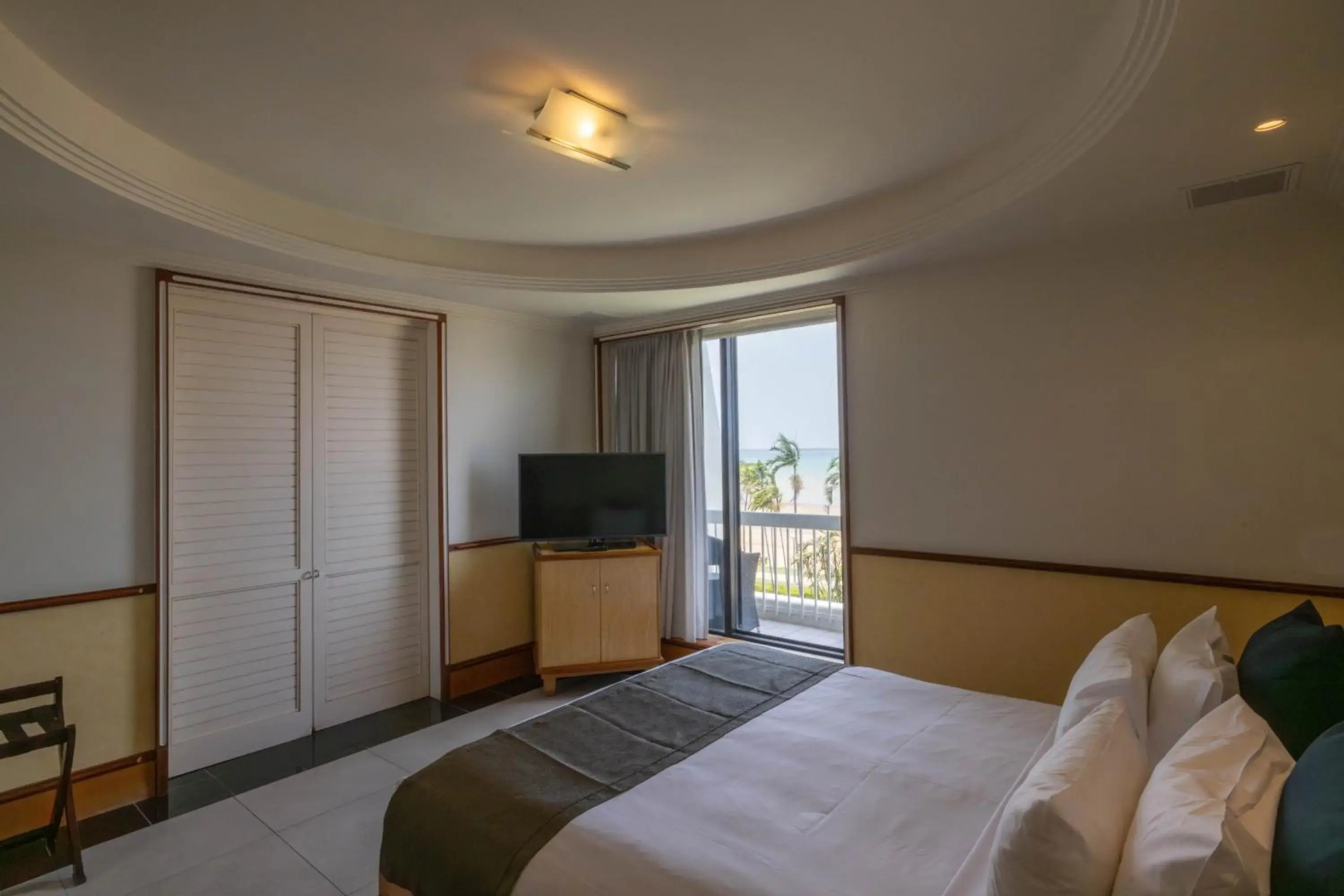 Mindil Beach Casino Resort