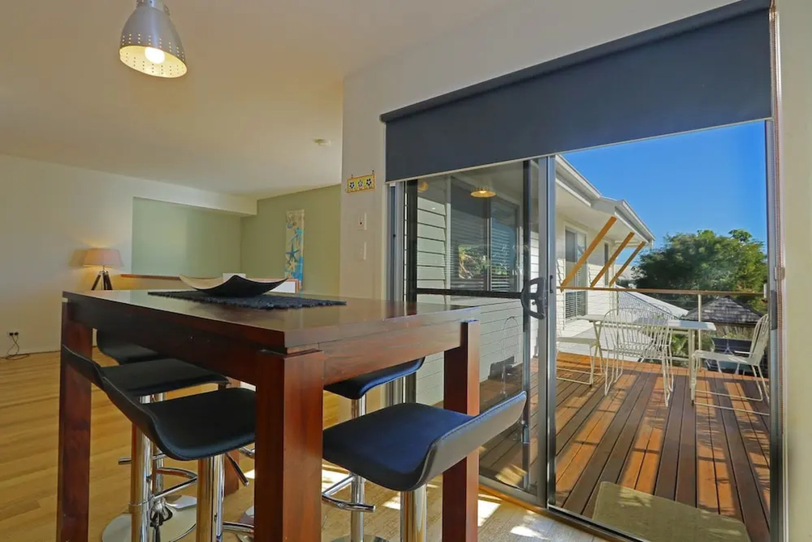 Sandcastles Fingal Head