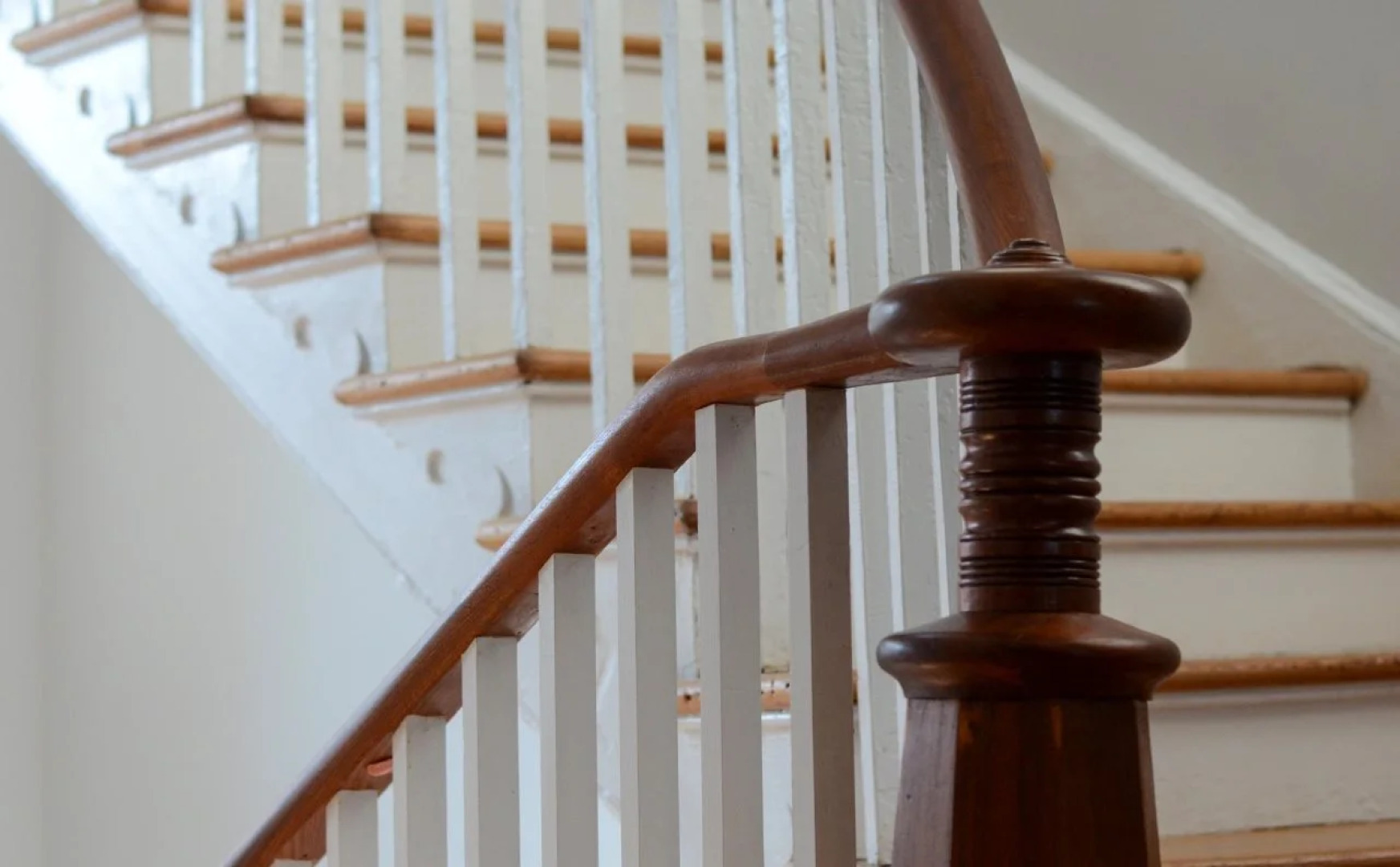 The Blackburn Inn and Conference Center