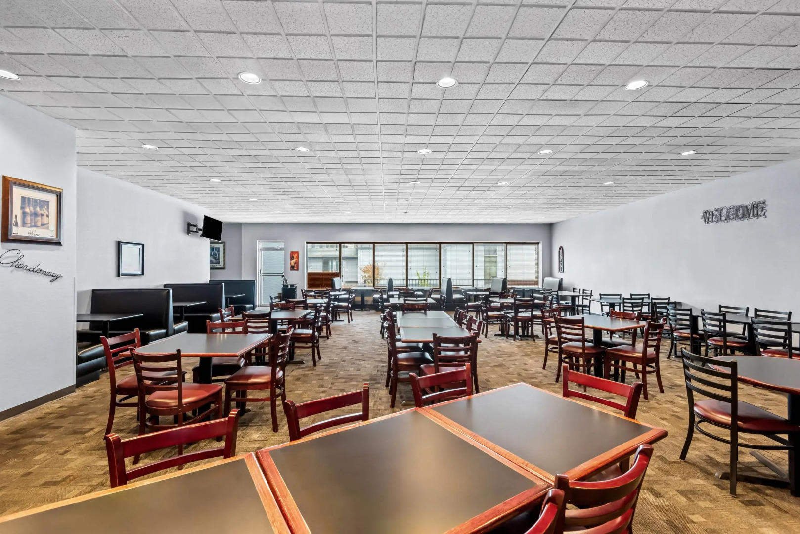 Quality Inn Fort Dodge