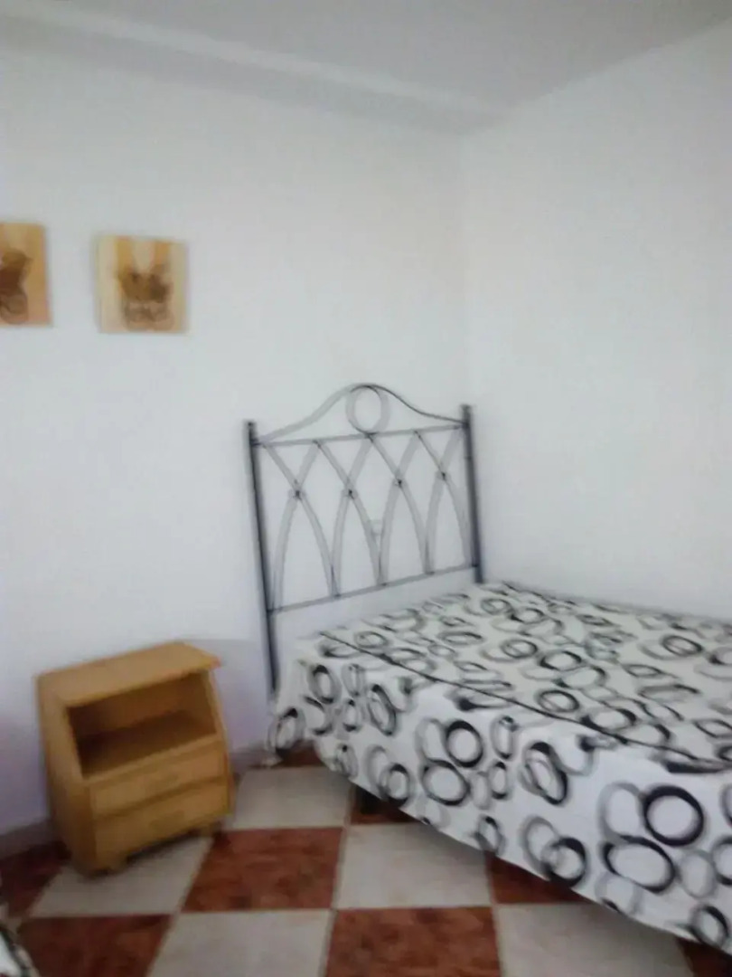 Piso Vacacional Isla Cristina