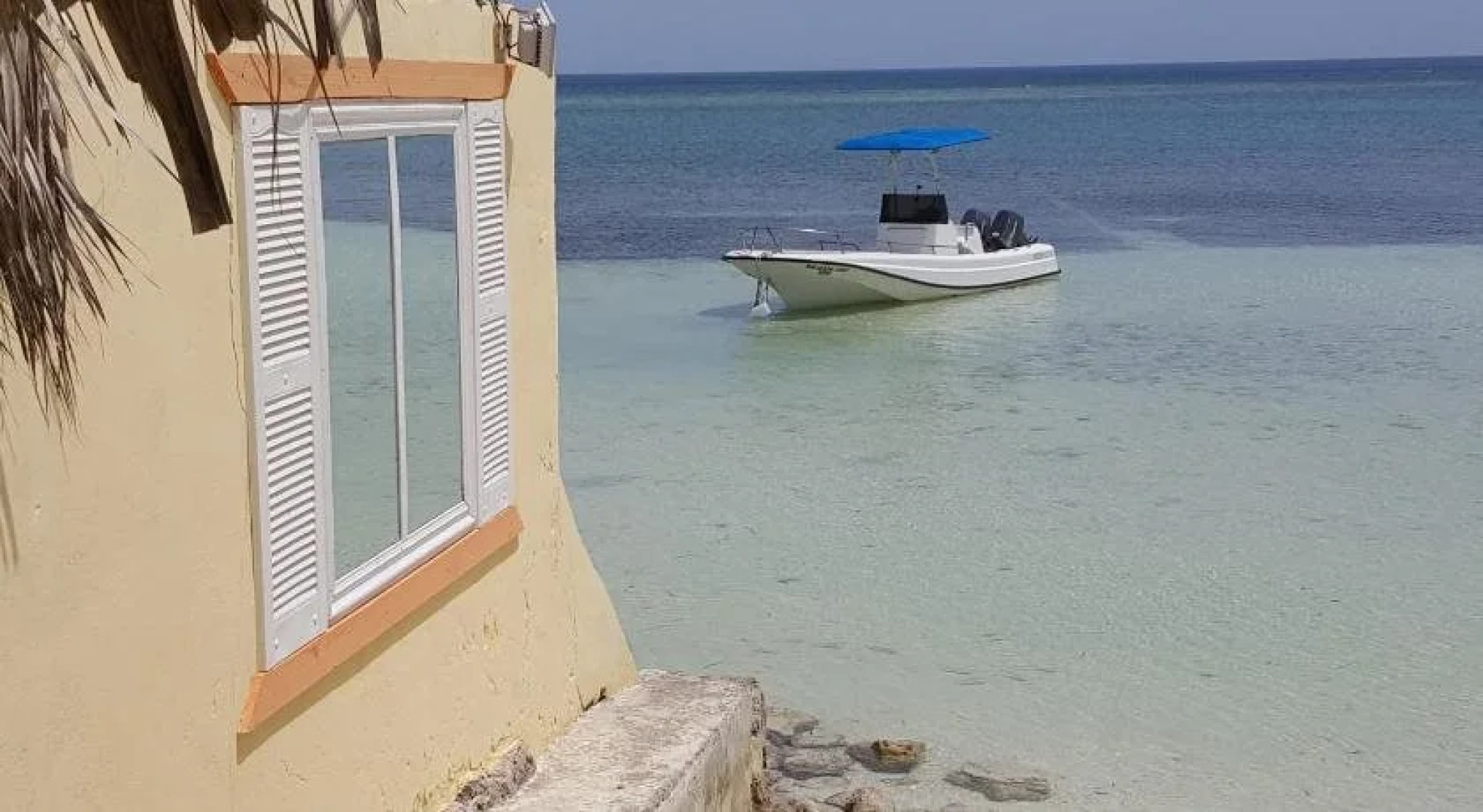 Beicaraibi Rincon Italiano