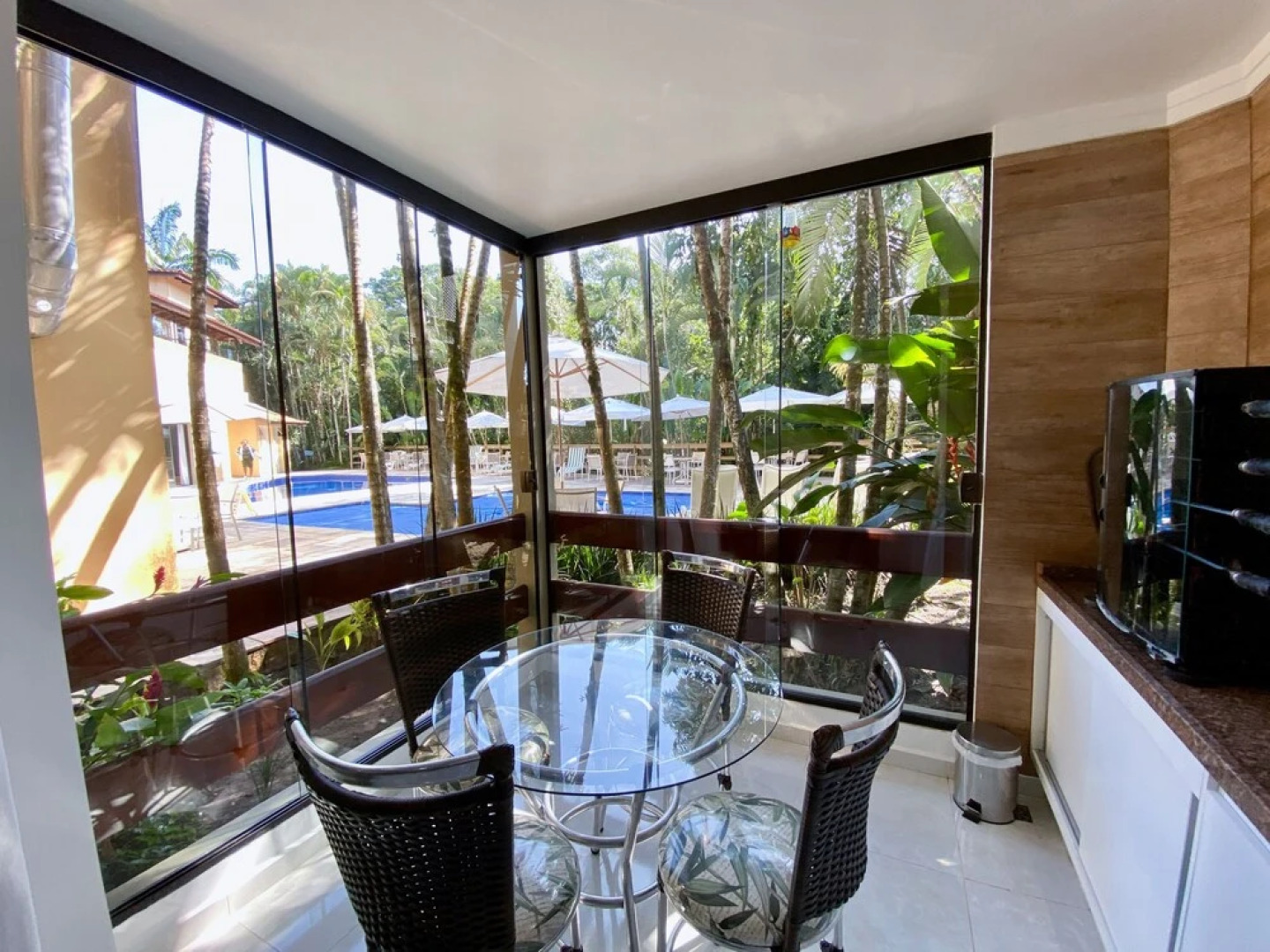 Riviera Green Residence