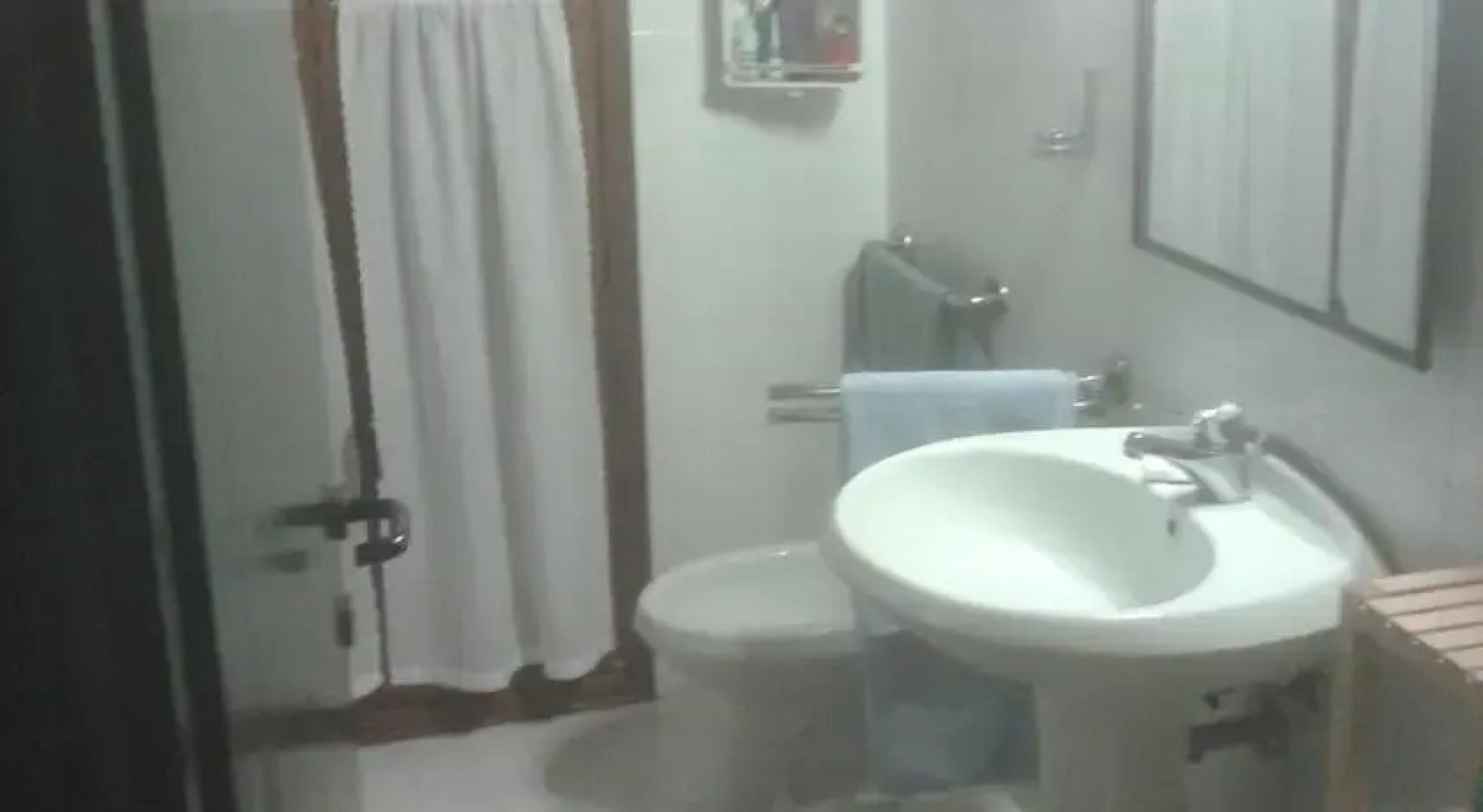 Agriturismo La Capreria