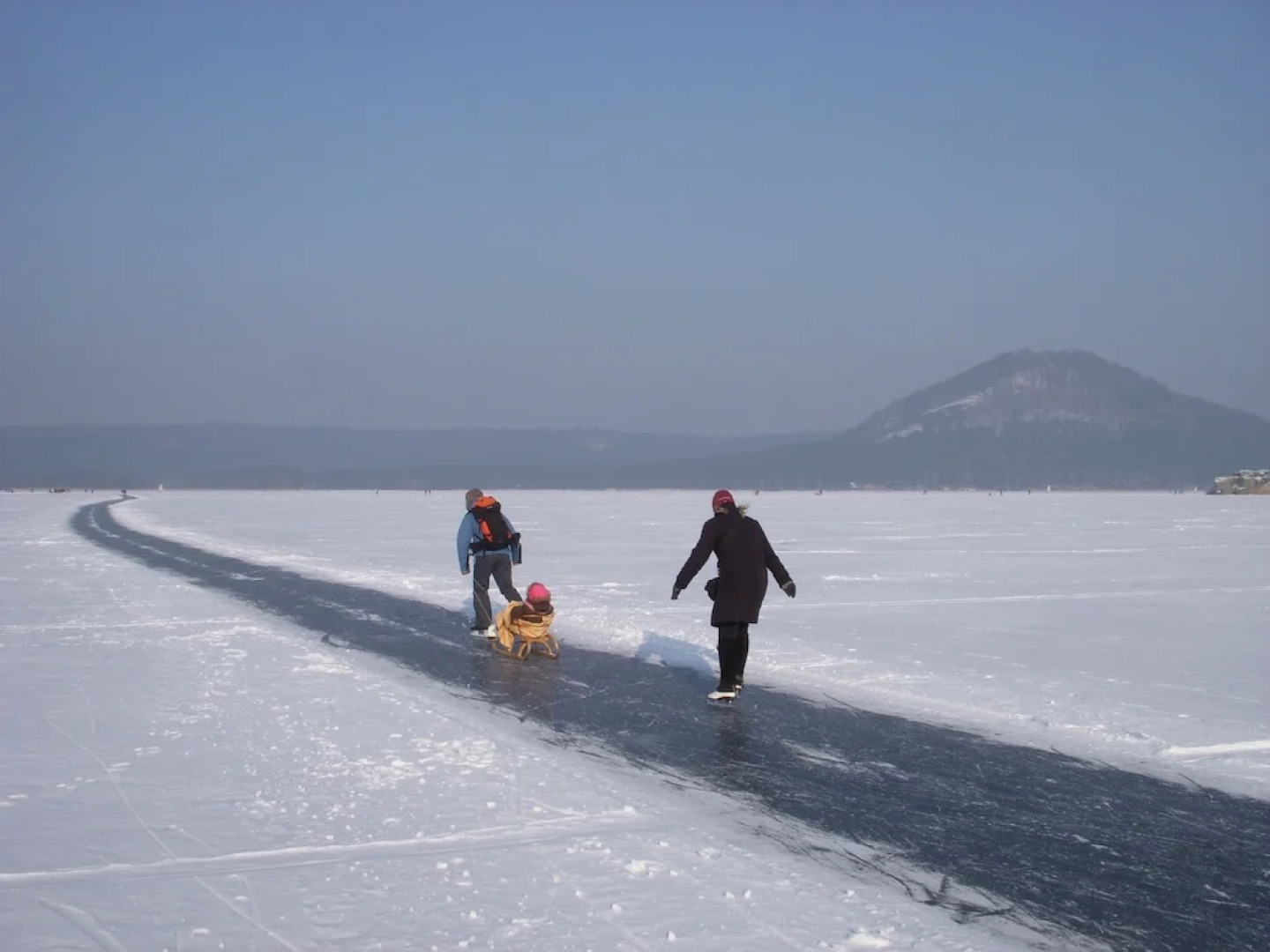 Rezidence Fami De Luxe Design