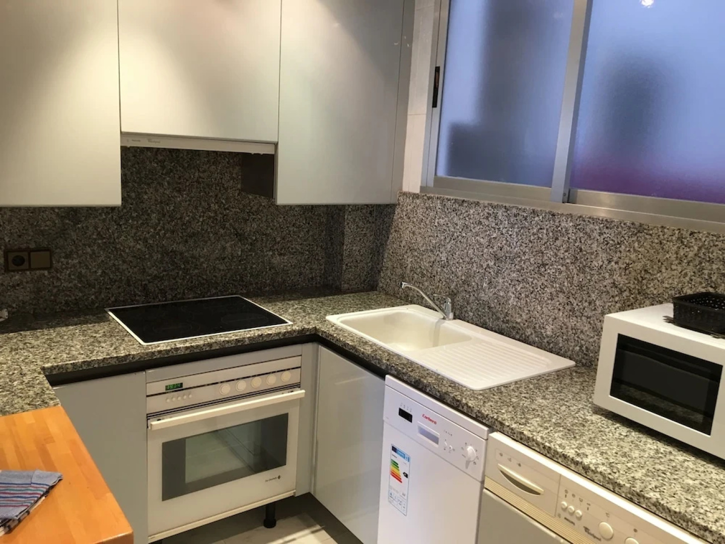 Ontzaldi by Basquelidays