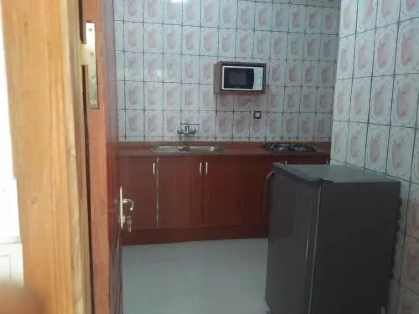 Emergence Appartement Hotel