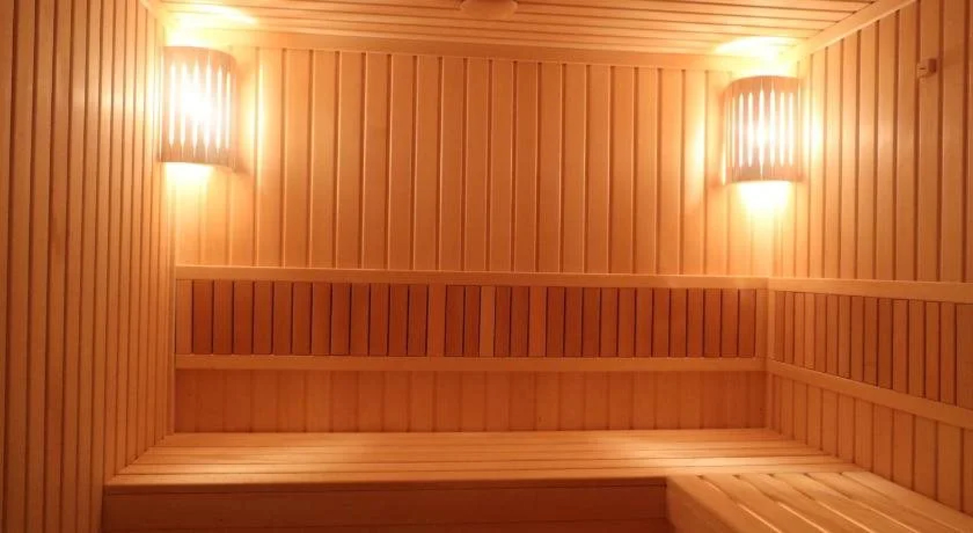 Pryvatna Sadyba Svitanok