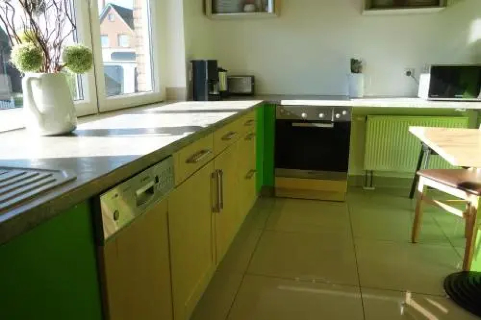 Hotel & Restaurant Venner Moor