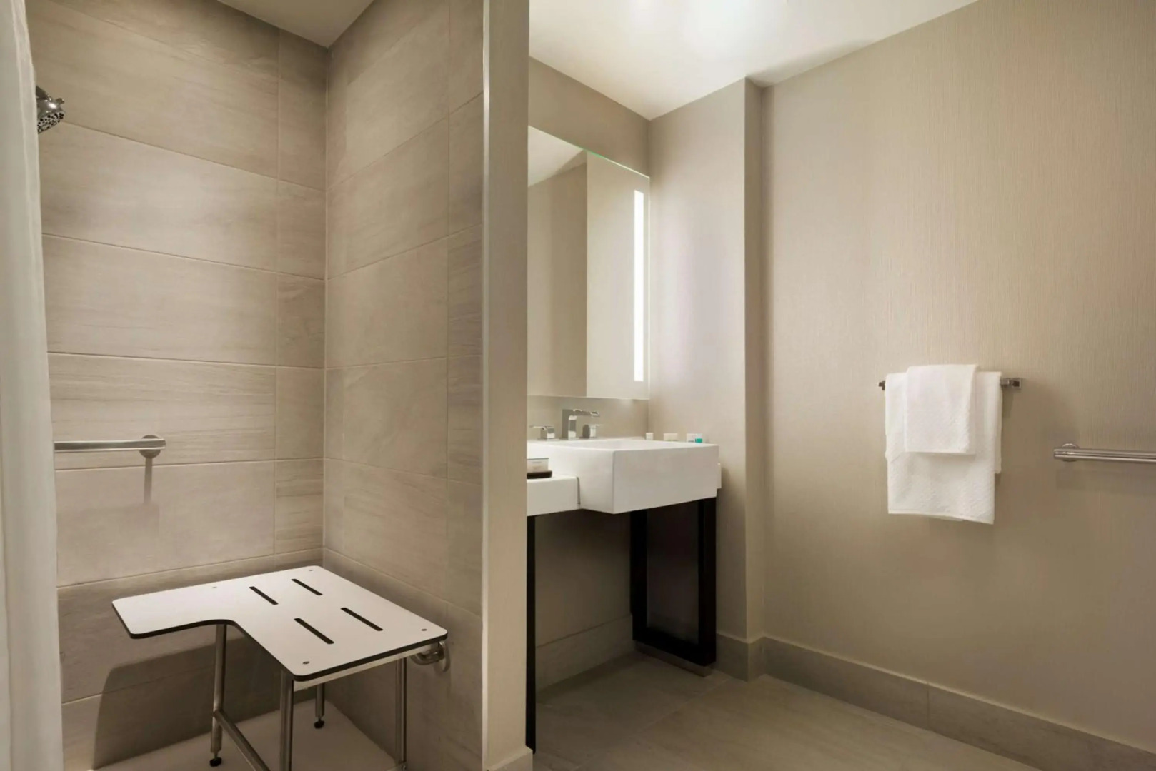 Courtyard by Marriott South Bend Downtown