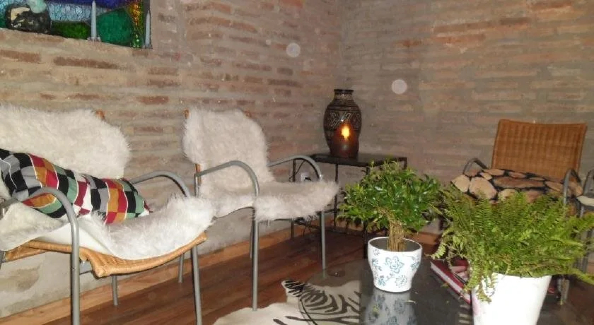 Hotel La Abadía Somontano