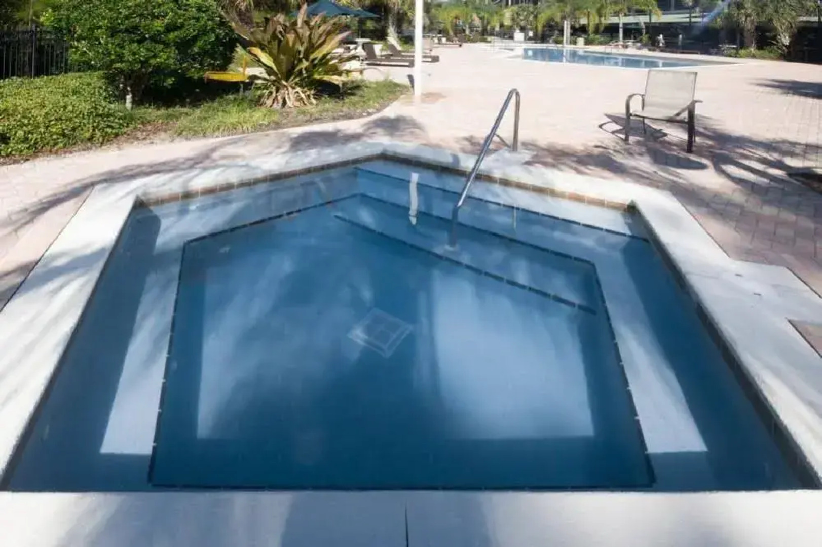 The Palisades Resort Orlando