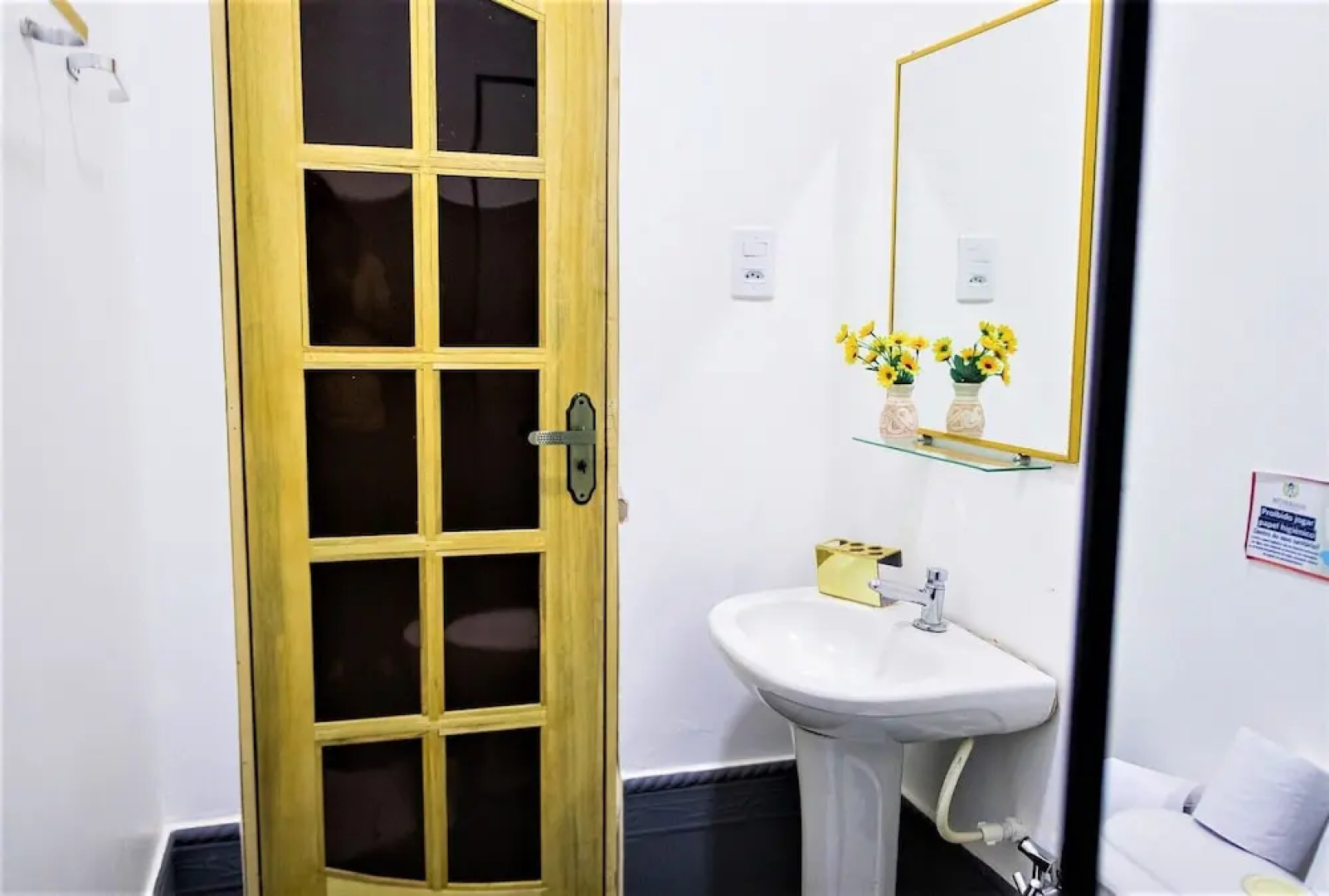 Hotel Mitologia Algodoal