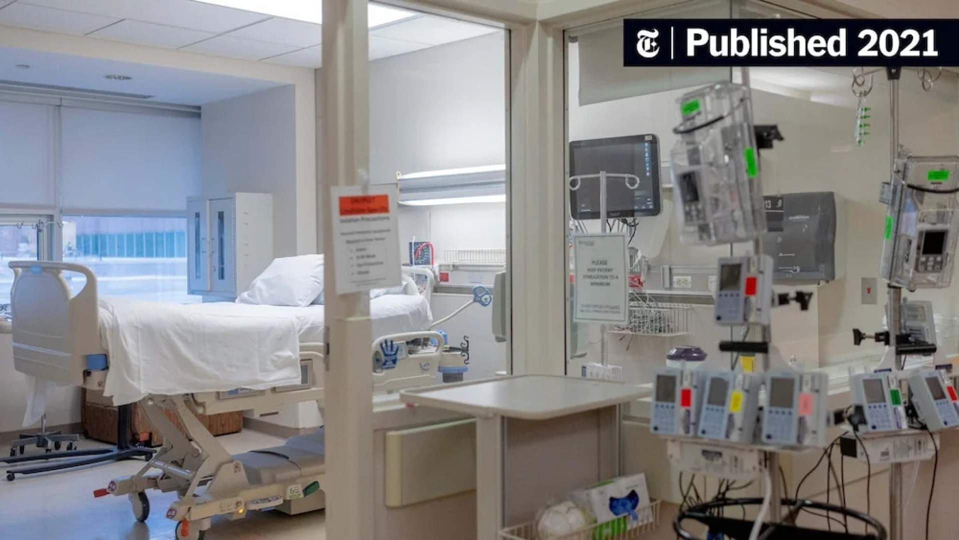 Super 8 Motel - Hammond