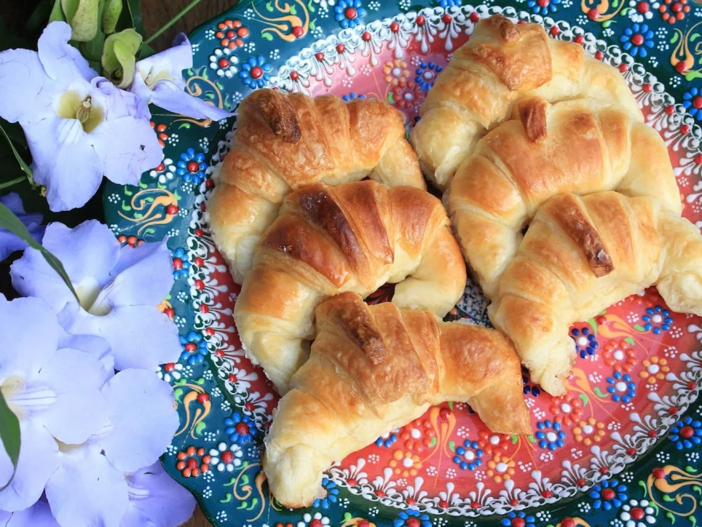 Casa Alma Zen - Hostel Boutique