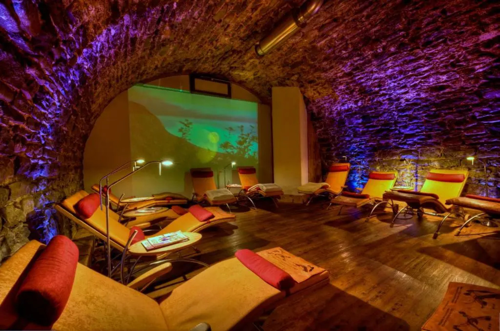 Königshof Ferienwohnungen