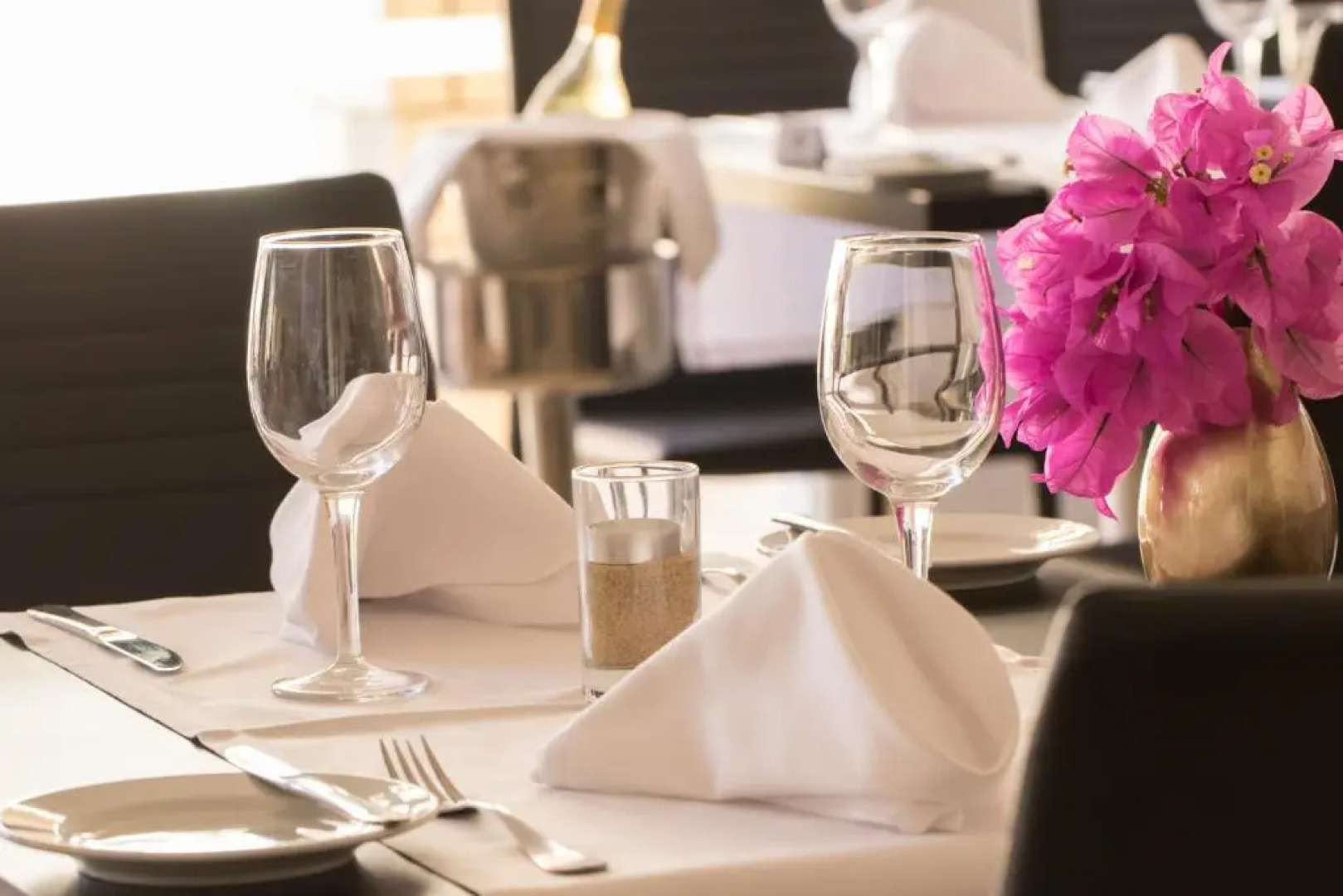 Agua Hotels Sal Vila Verde Resort