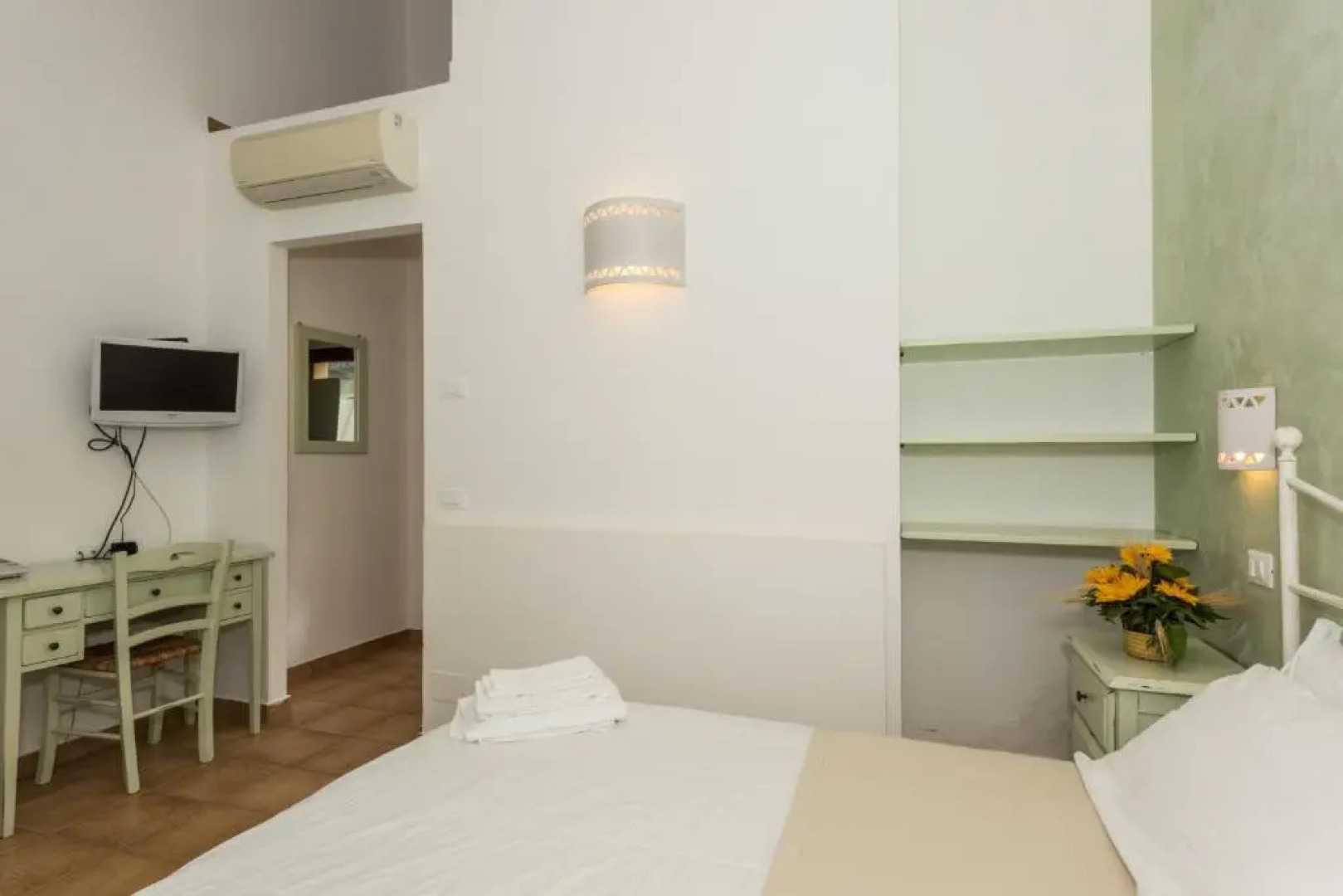 Azienda Agrituristica Tenuta Pizzolungo