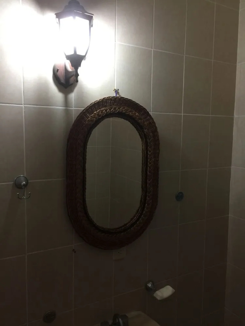 Estancia Ecologica LOS FUNDADORES