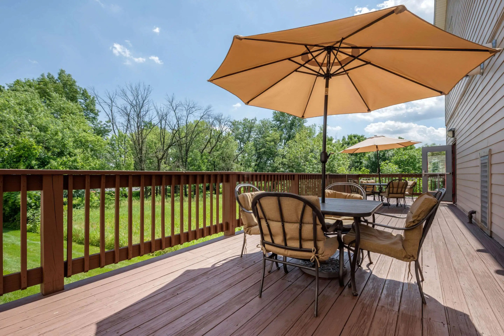 MainStay Suites Grantville - Hershey North