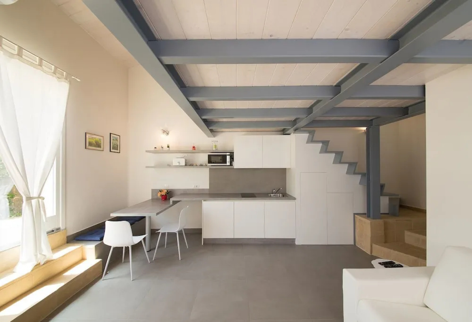 Tenuta del Viandante