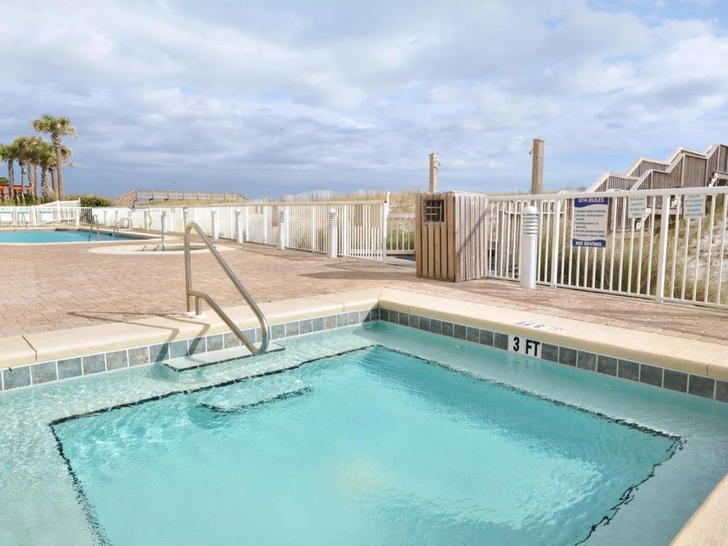 Caribbean Resort Condominiums by Wyndham Vacation Rentals