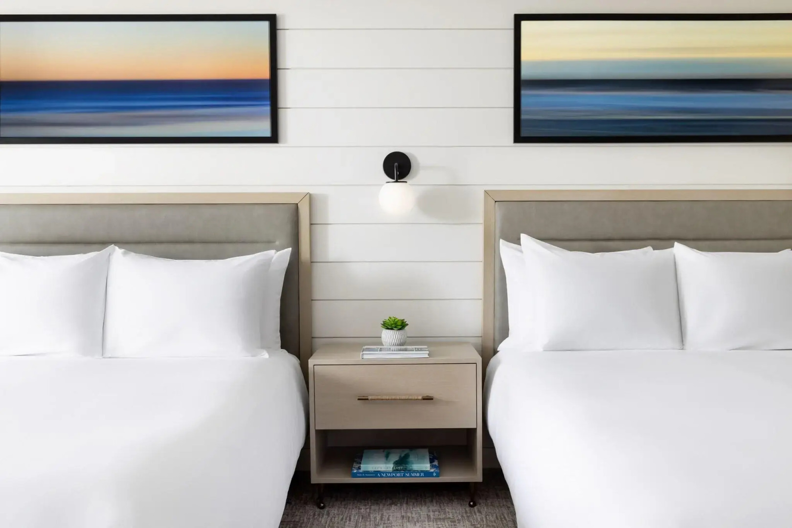 The Pell - Part of JdV by Hyatt