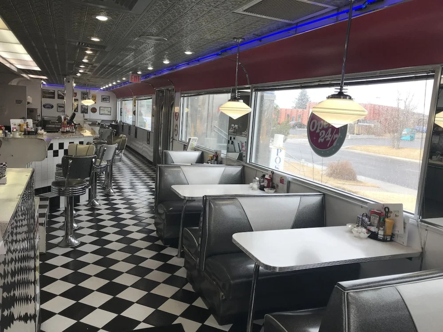 Oak Tree Inn Cheyenne