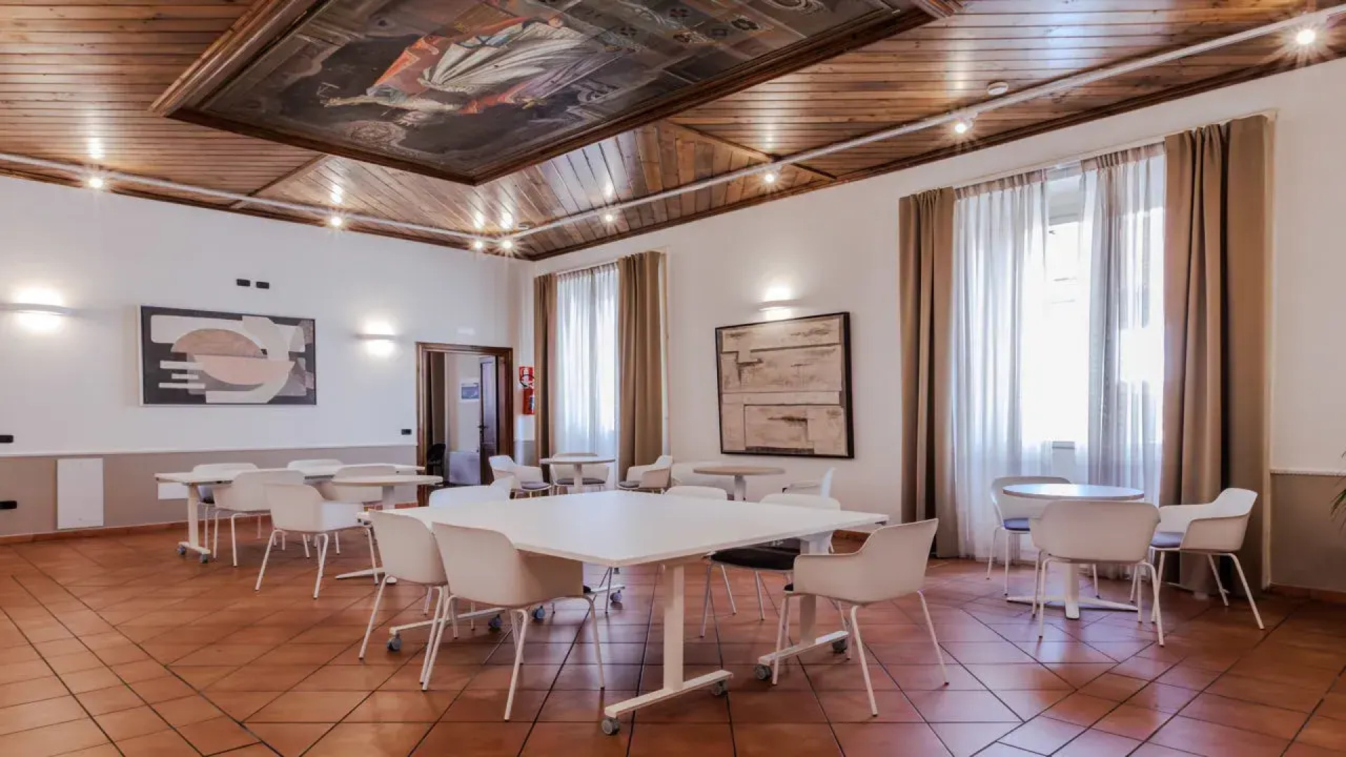 Hotel Palazzo Della Città